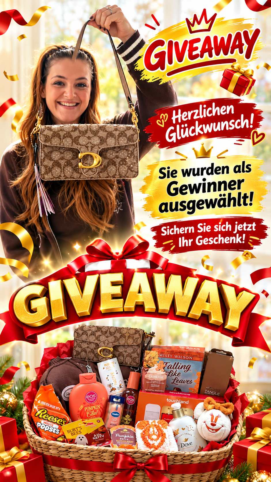 Gift